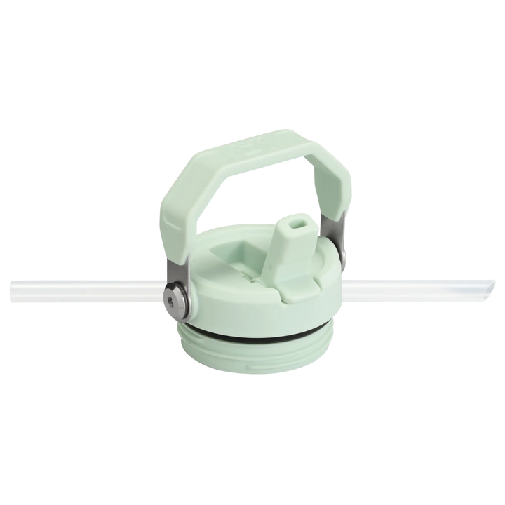 Stanley Iceflow™ Aerolight Flip Straw | 709ML