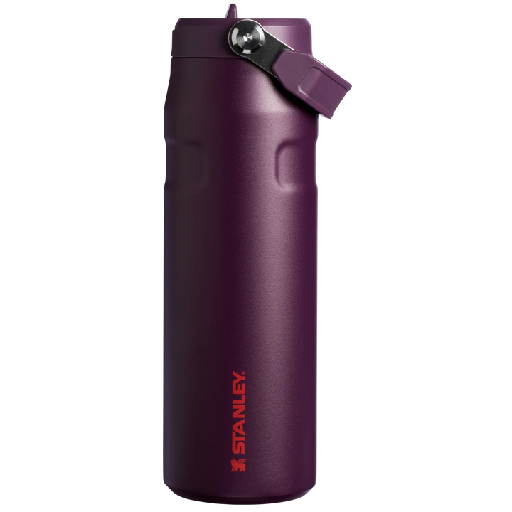Stanley Iceflow™ Aerolight Flip Straw | 709ML