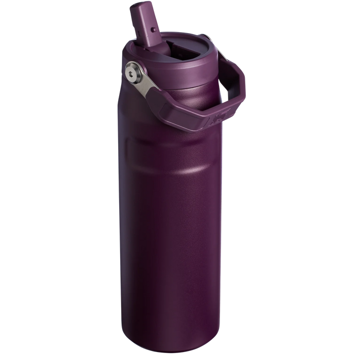 Stanley Iceflow™ Aerolight Flip Straw | 709ML