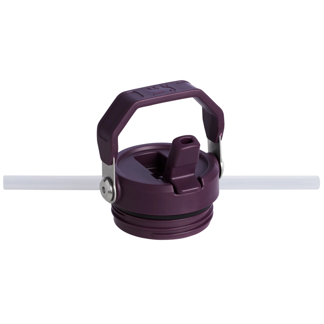 Stanley Iceflow™ Aerolight Flip Straw | 709ML