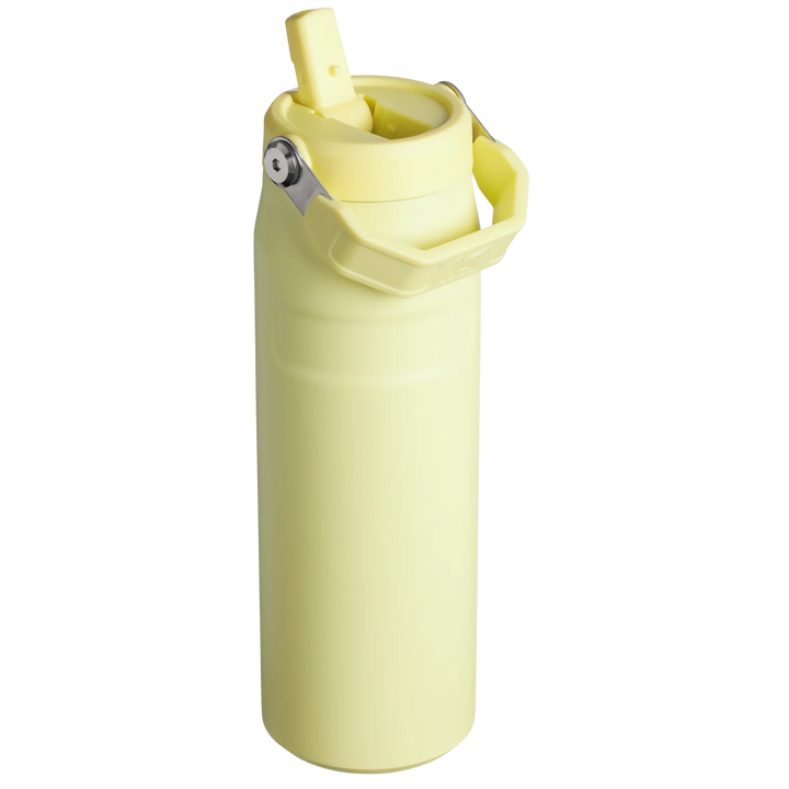 Stanley Iceflow™ Aerolight Flip Straw | 709ML
