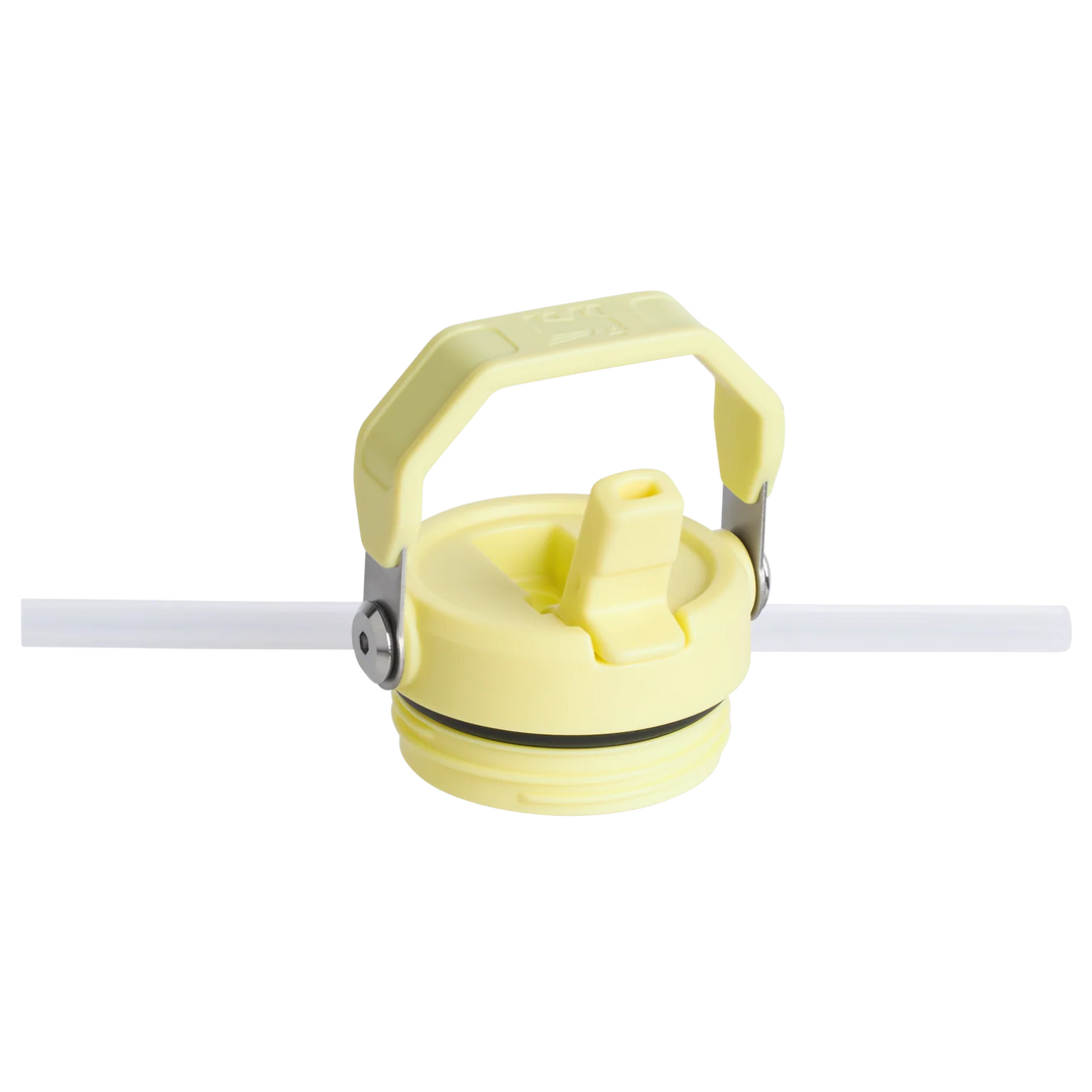 Stanley Iceflow™ Aerolight Flip Straw | 709ML