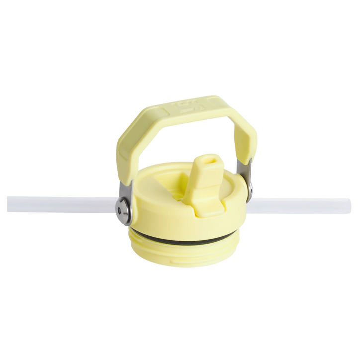 Stanley Iceflow™ Aerolight Flip Straw | 709ML