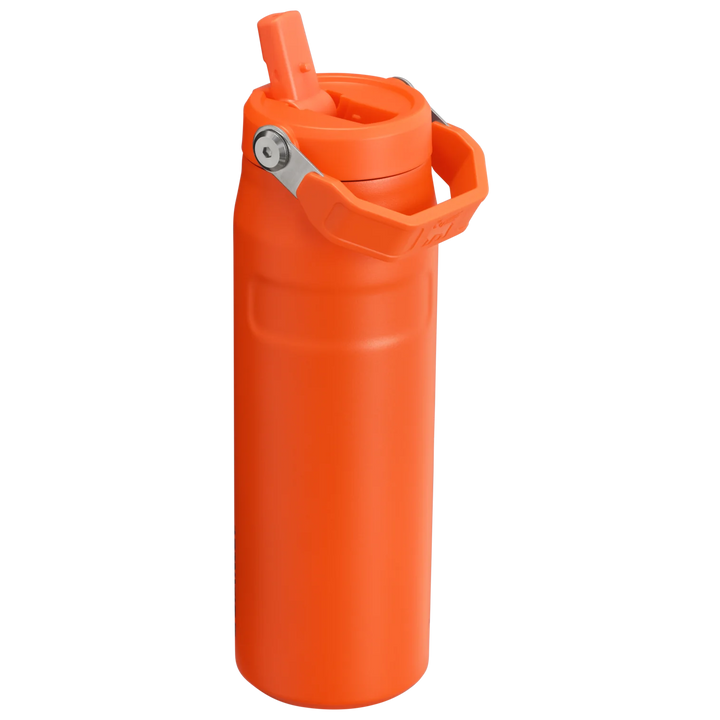 Stanley Iceflow™ Aerolight Flip Straw | 709ML