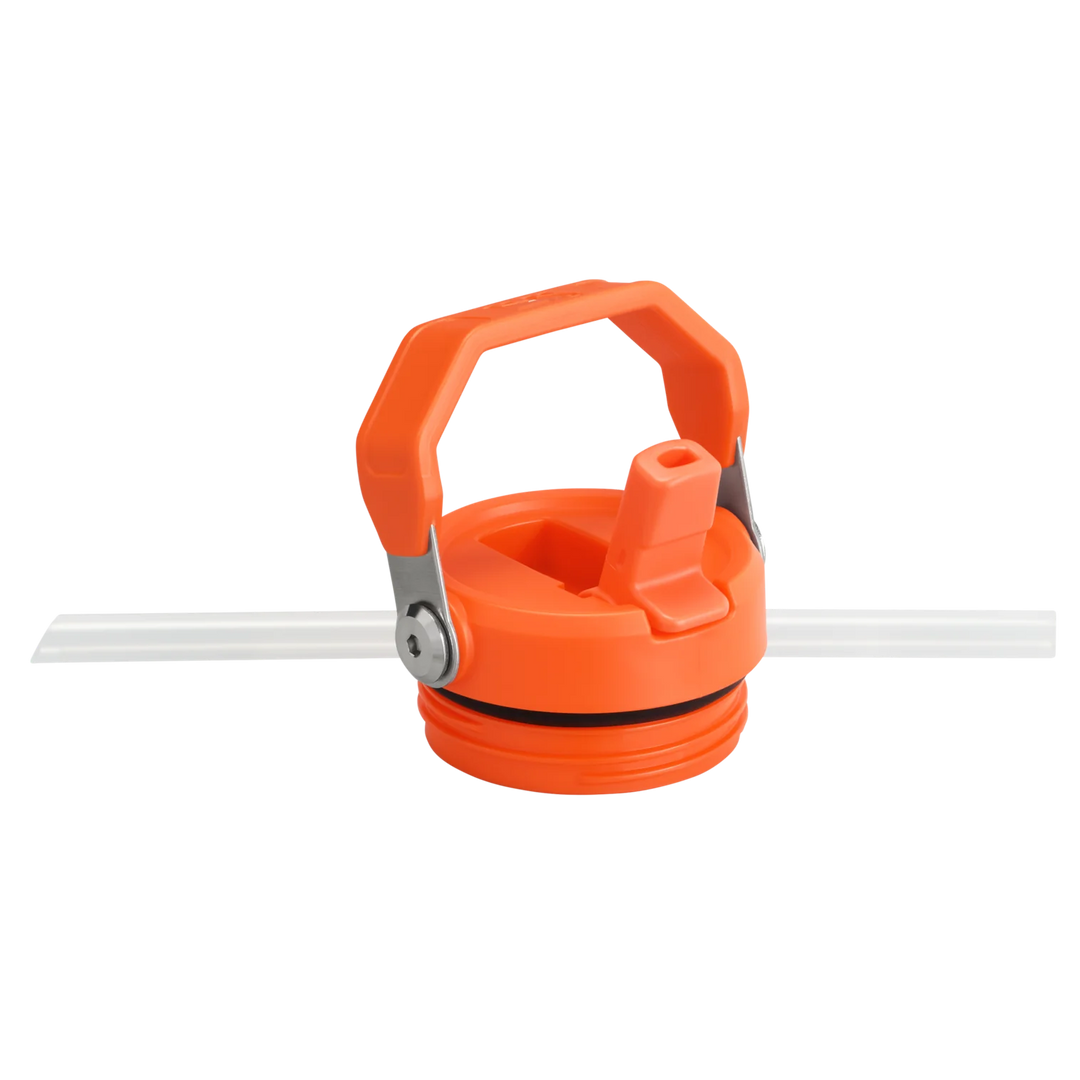Stanley Iceflow™ Aerolight Flip Straw | 709ML
