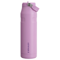 Stanley Iceflow™ Aerolight Flip Straw | 1L