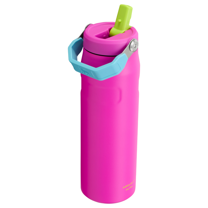 Stanley Iceflow™ Aerolight Flip Straw Reverb | 709ML