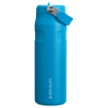 Stanley Iceflow™ Aerolight Flip Straw | 709ML