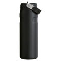 Stanley Iceflow™ Aerolight Flip Straw | 709ML