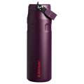 Stanley Iceflow™ Aerolight Flip Straw | 709ML