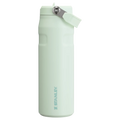 Stanley Iceflow™ Aerolight Flip Straw | 709ML