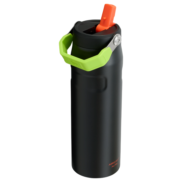 Stanley Iceflow™ Aerolight Flip Straw Reverb | 709ML