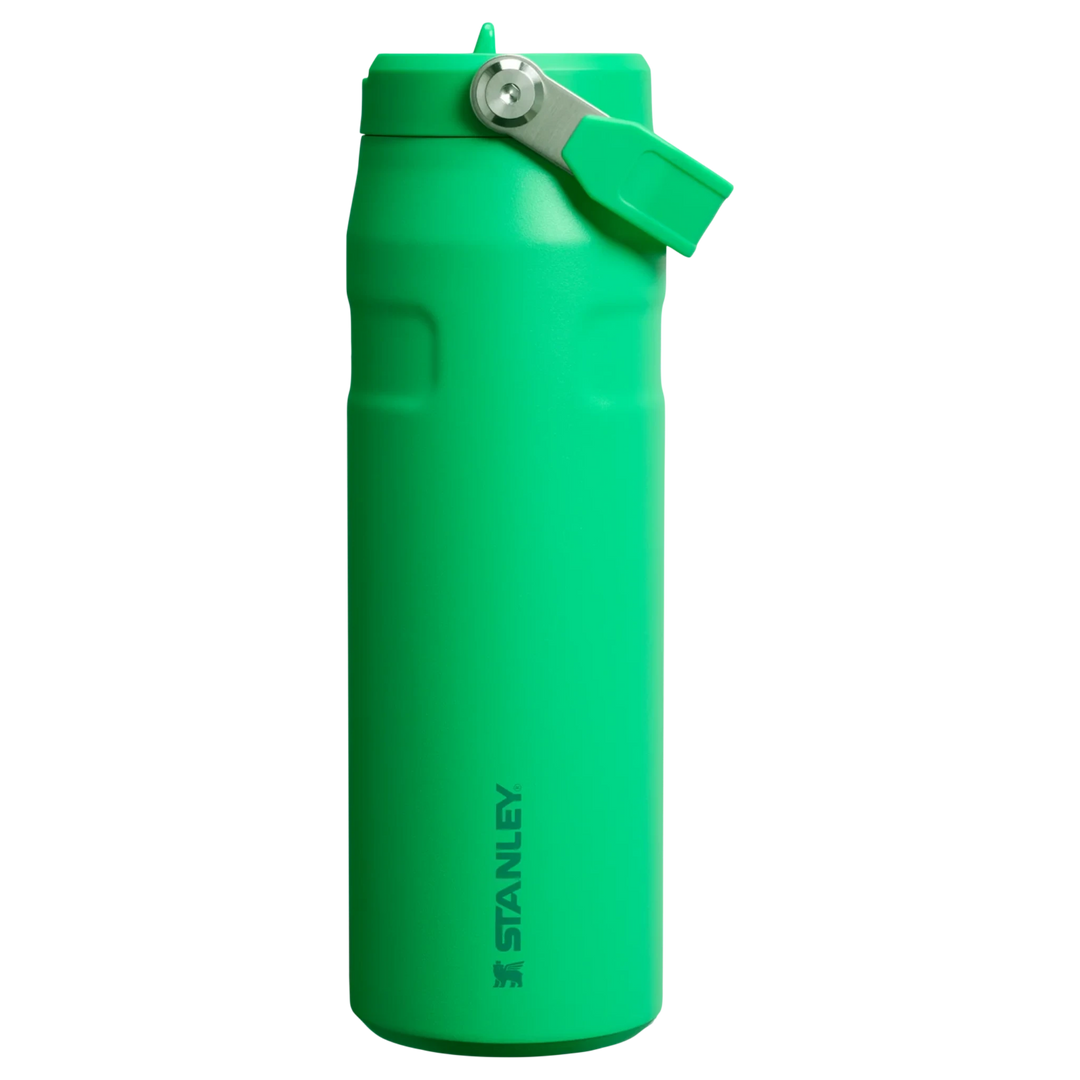 Stanley Iceflow™ Aerolight Flip Straw | 709ML