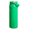 Stanley Iceflow™ Aerolight Flip Straw | 709ML