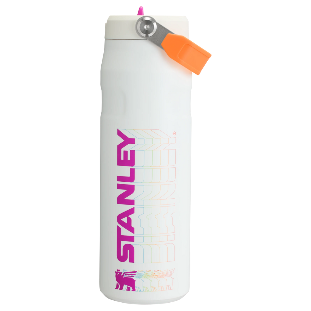 Stanley Iceflow™ Aerolight Flip Straw Reverb | 709ML