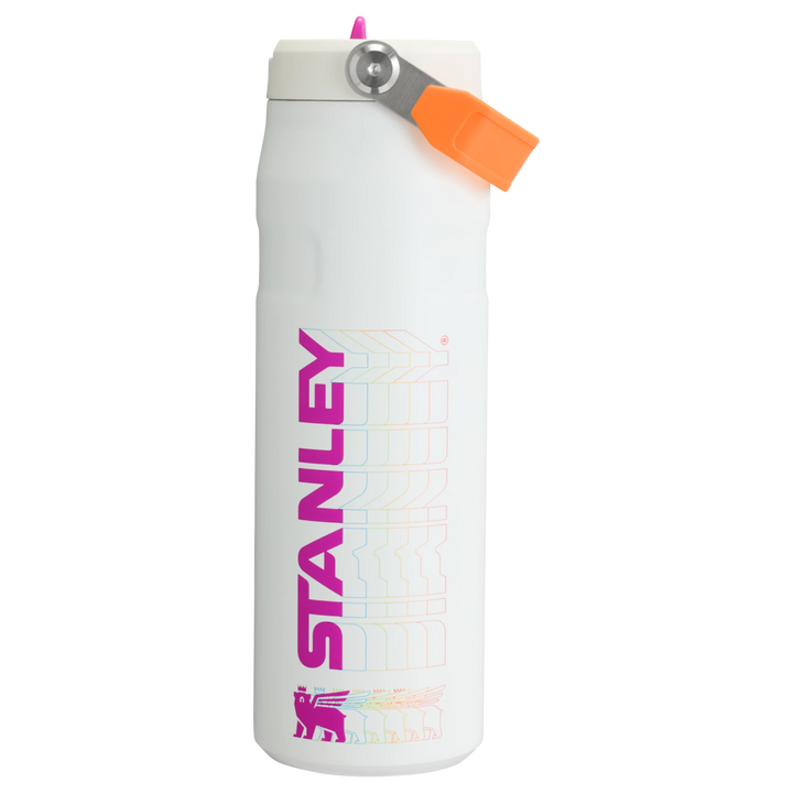 Stanley Iceflow™ Aerolight Flip Straw Reverb | 709ML