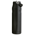 Stanley Iceflow™ Aerolight Flip Straw | 1L