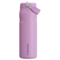 Stanley Iceflow™ Aerolight Flip Straw | 709ML