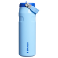 Stanley Iceflow™ Aerolight Flip Straw Vintage Summer | 709ML