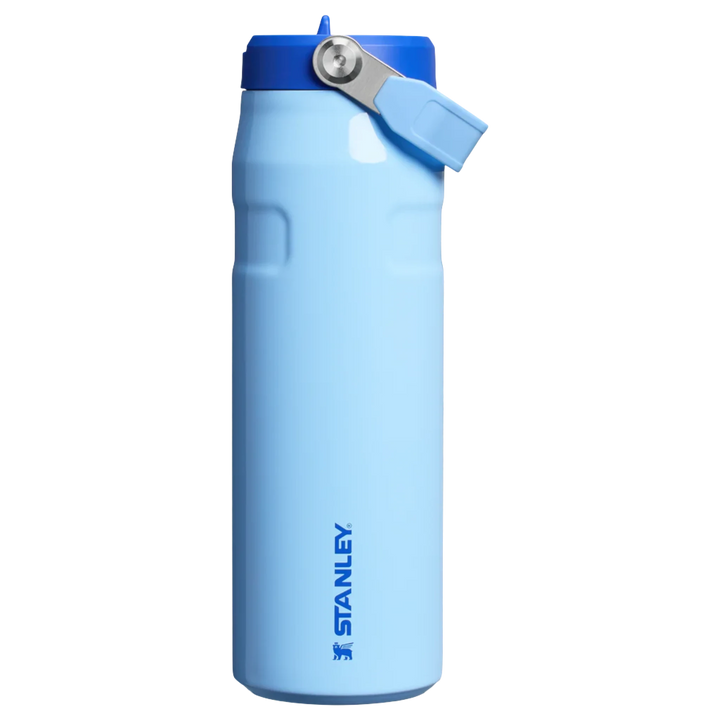 Stanley Iceflow™ Aerolight Flip Straw Vintage Summer | 709ML