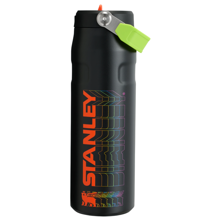 Stanley Iceflow™ Aerolight Flip Straw Reverb | 709ML