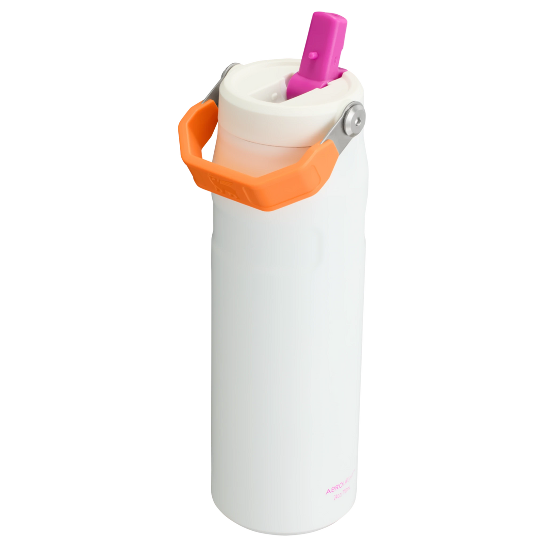 Stanley Iceflow™ Aerolight Flip Straw Reverb | 709ML