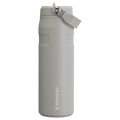 Stanley Iceflow™ Aerolight Flip Straw | 709ML