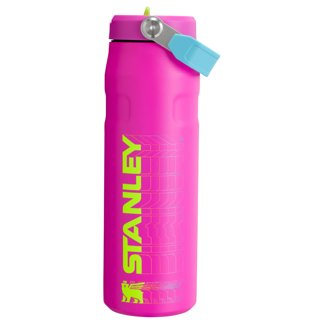 Stanley Iceflow™ Aerolight Flip Straw Reverb | 709ML
