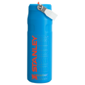 Stanley Iceflow™ Aerolight Flip Straw Reverb | 709ML