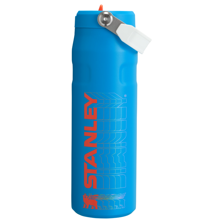 Stanley Iceflow™ Aerolight Flip Straw Reverb | 709ML