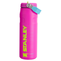 Stanley Iceflow™ Aerolight Flip Straw Reverb | 709ML