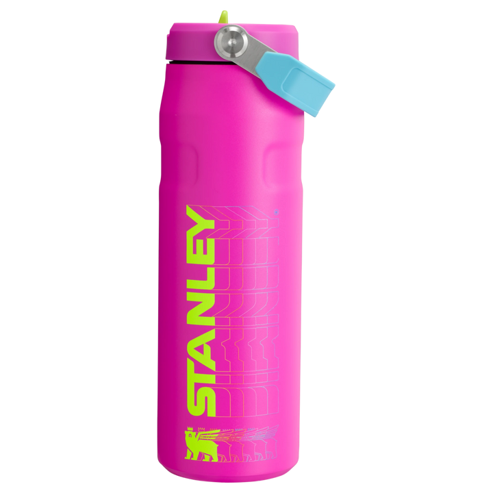 Stanley Iceflow™ Aerolight Flip Straw Reverb | 709ML