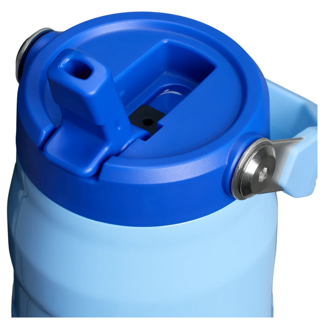 Stanley Iceflow™ Aerolight Flip Straw Vintage Summer | 709ML