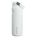 Stanley Iceflow™ Aerolight Flip Straw | 709ML