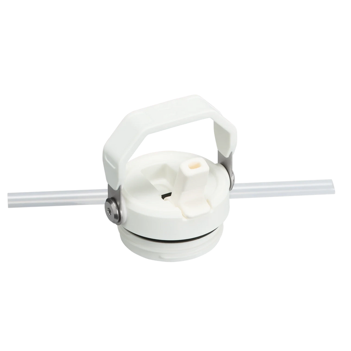 Stanley Iceflow™ Aerolight Flip Straw | 709ML