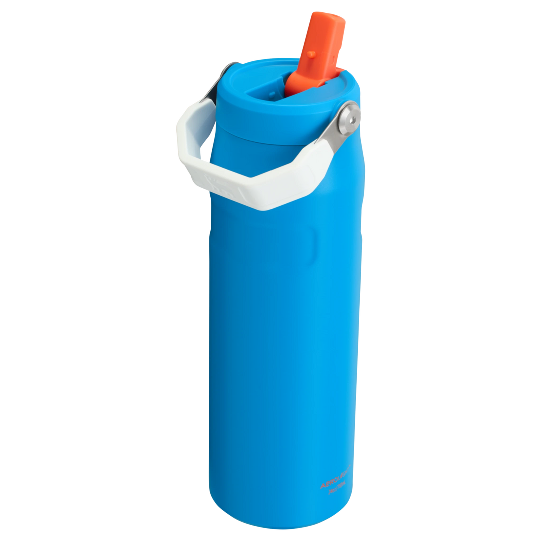 Stanley Iceflow™ Aerolight Flip Straw Reverb | 709ML