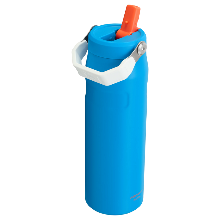 Stanley Iceflow™ Aerolight Flip Straw Reverb | 709ML