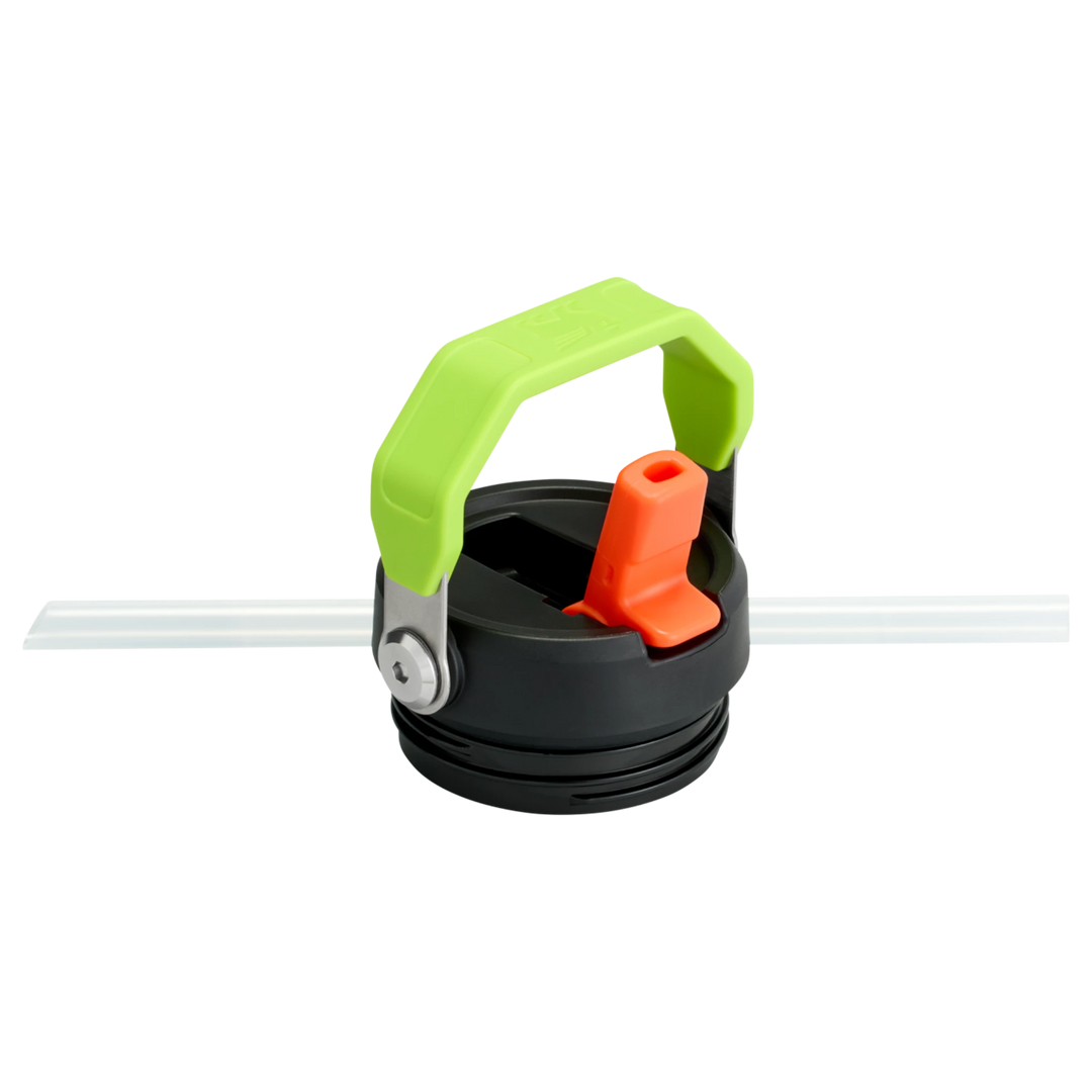 Stanley Iceflow™ Aerolight Flip Straw Reverb | 709ML