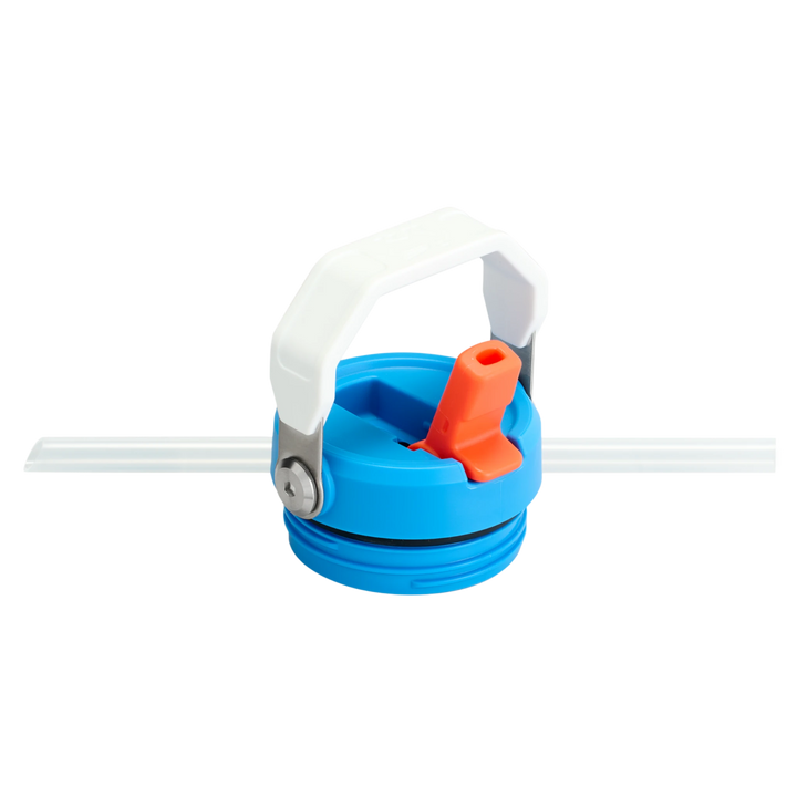 Stanley Iceflow™ Aerolight Flip Straw Reverb | 709ML