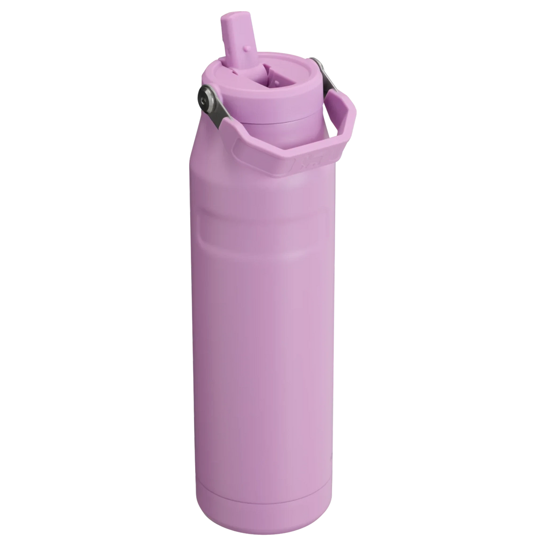 Stanley Iceflow™ Aerolight Flip Straw | 1L