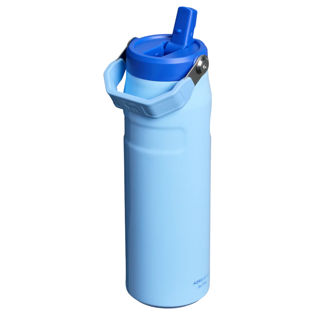 Stanley Iceflow™ Aerolight Flip Straw Vintage Summer | 709ML