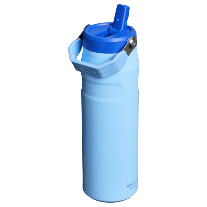 Stanley Iceflow™ Aerolight Flip Straw Vintage Summer | 709ML