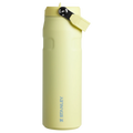Stanley Iceflow™ Aerolight Flip Straw | 709ML