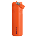 Stanley Iceflow™ Aerolight Flip Straw | 709ML