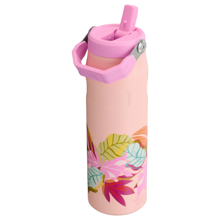 Stanley Iceflow™ Aerolight Flip Straw Tropic | 709ML