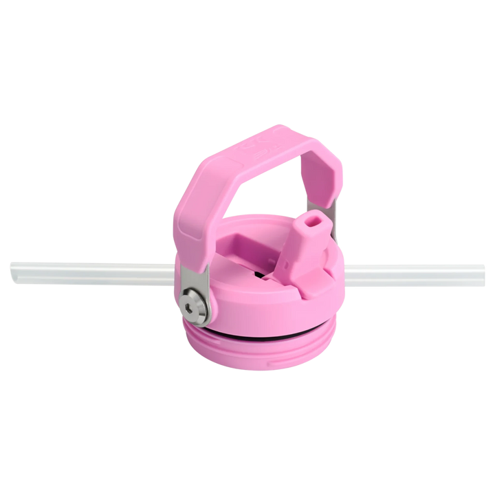 Stanley Iceflow™ Aerolight Flip Straw Tropic | 709ML