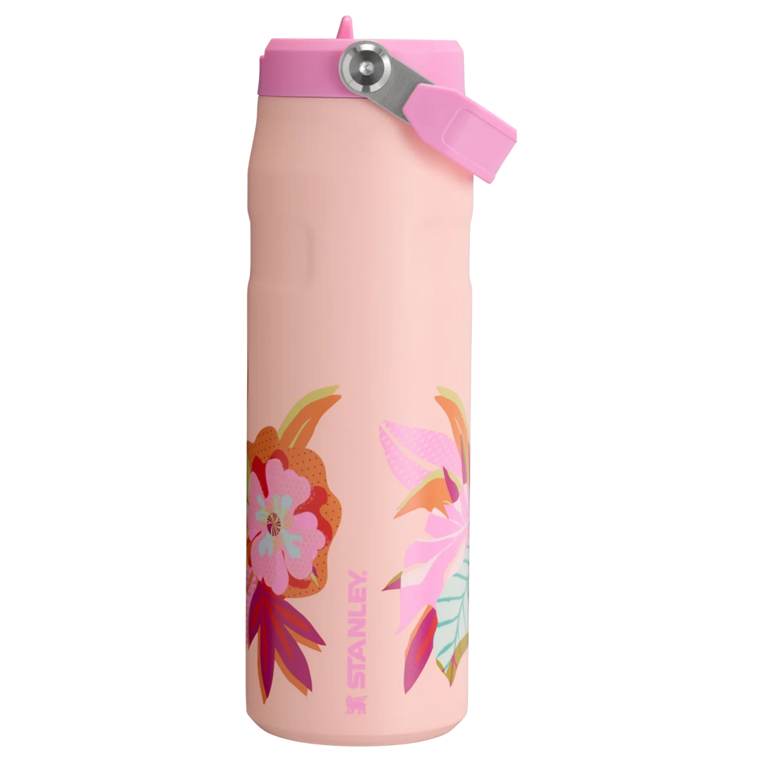 Stanley Iceflow™ Aerolight Flip Straw Tropic | 709ML