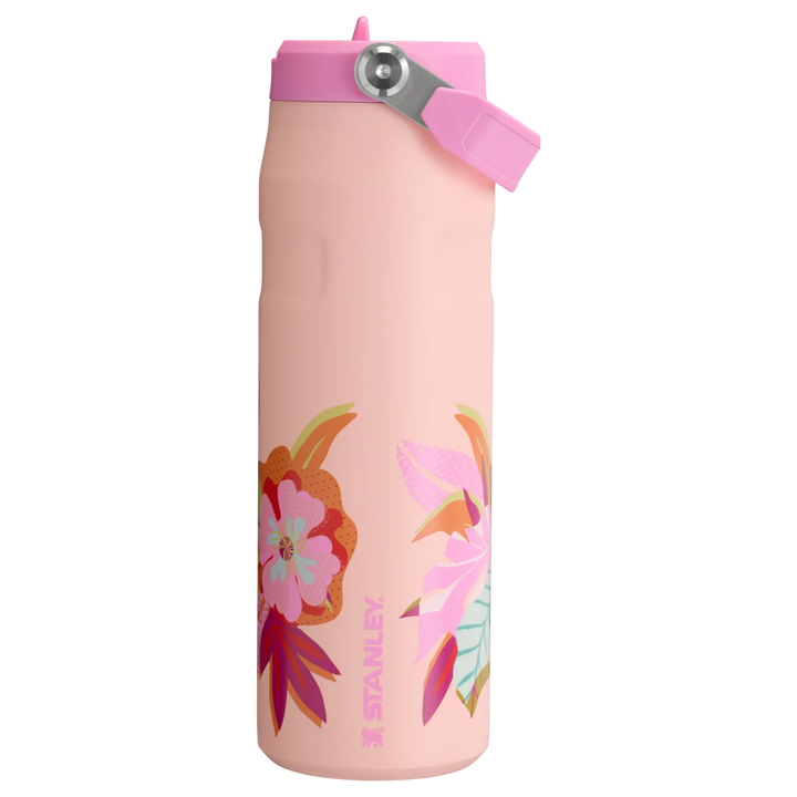 Stanley Iceflow™ Aerolight Flip Straw Tropic | 709ML