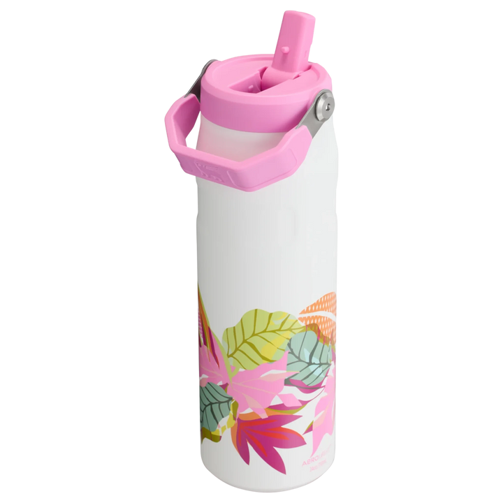 Stanley Iceflow™ Aerolight Flip Straw Tropic | 709ML