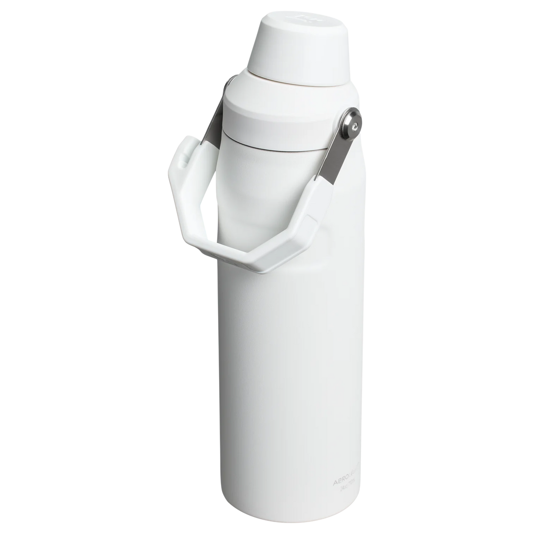 Stanley Iceflow™ Aerolight Fast Flow | 709ML